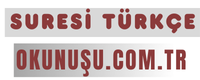 suresiturkceokunusu.com.tr